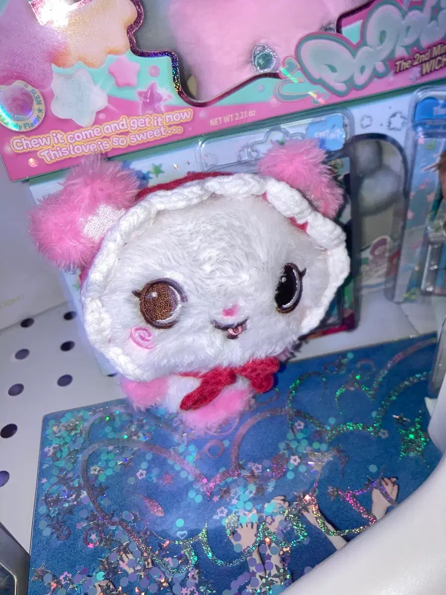 thumbnail-0